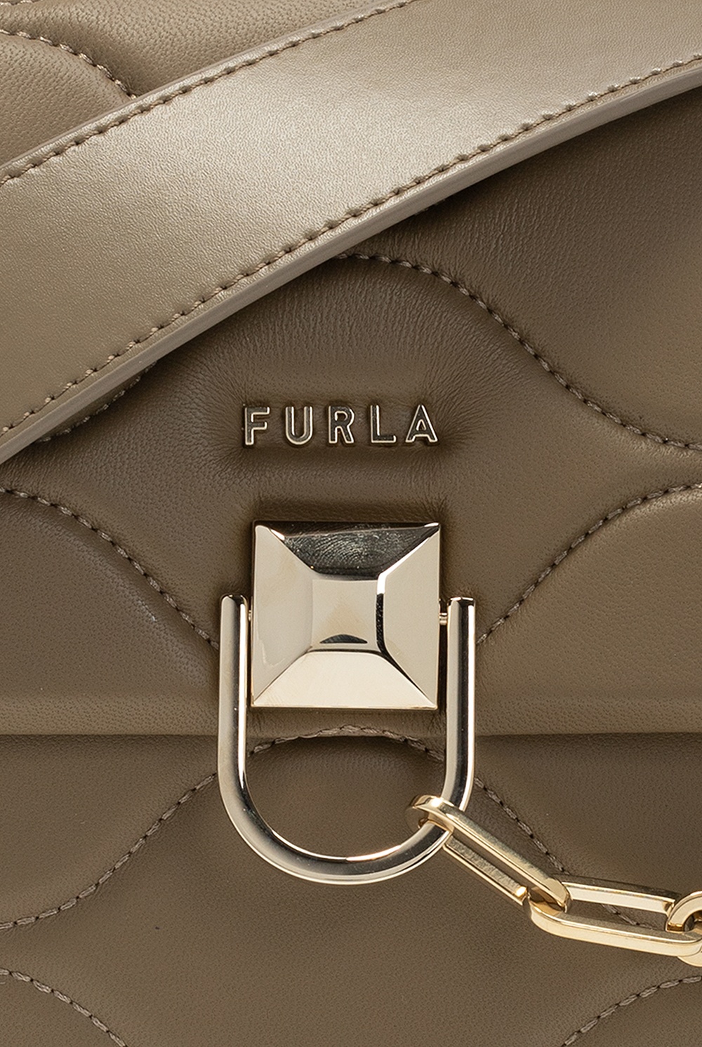 Furla miss mimi online bag